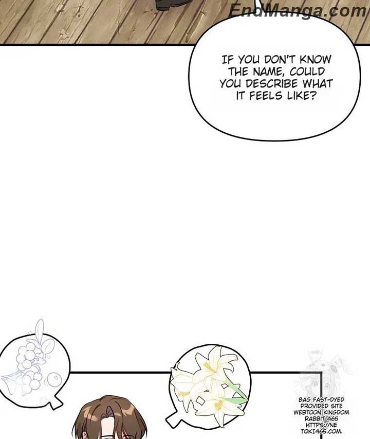 Don’t Tame the Tomboy chapter 13 page 68
