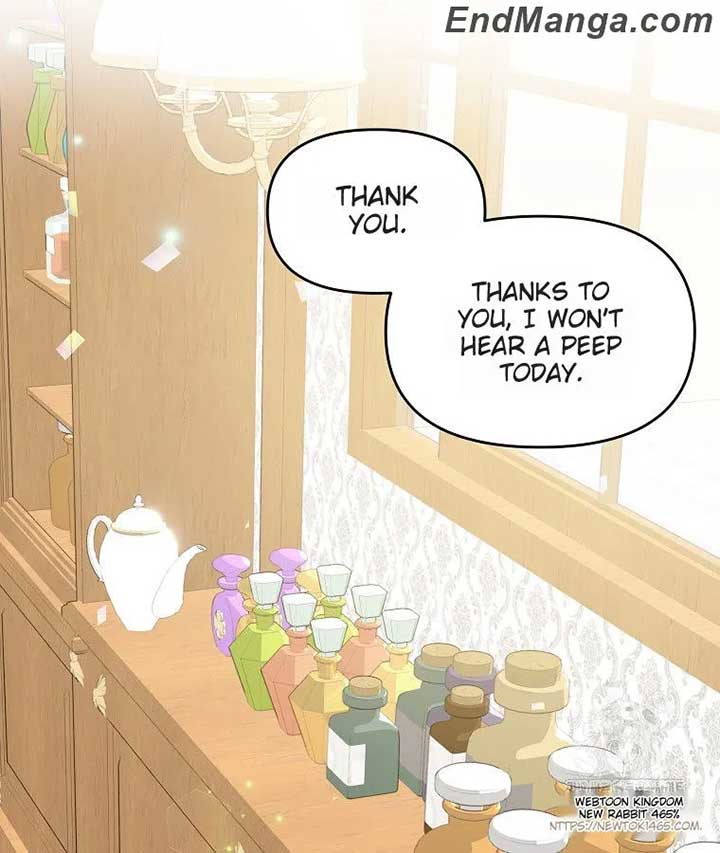 Don’t Tame the Tomboy chapter 13 page 71
