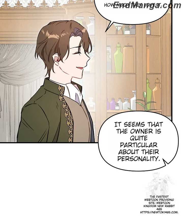 Don’t Tame the Tomboy chapter 13 page 74