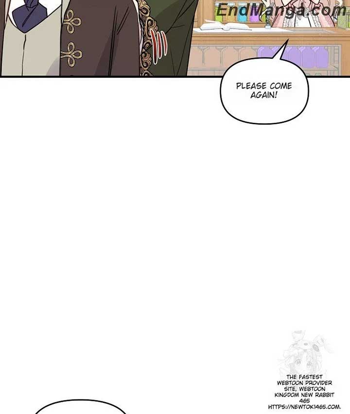 Don’t Tame the Tomboy chapter 13 page 80
