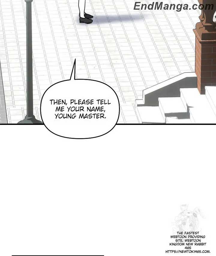 Don’t Tame the Tomboy chapter 13 page 82
