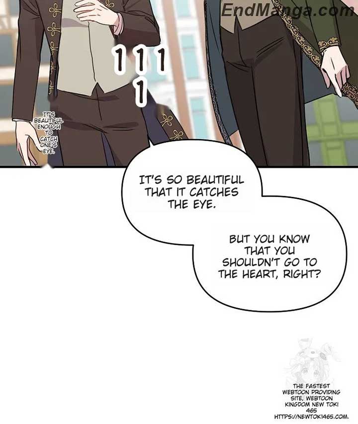 Don’t Tame the Tomboy chapter 13 page 87