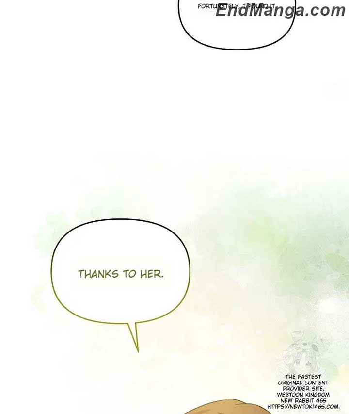 Don’t Tame the Tomboy chapter 13 page 90