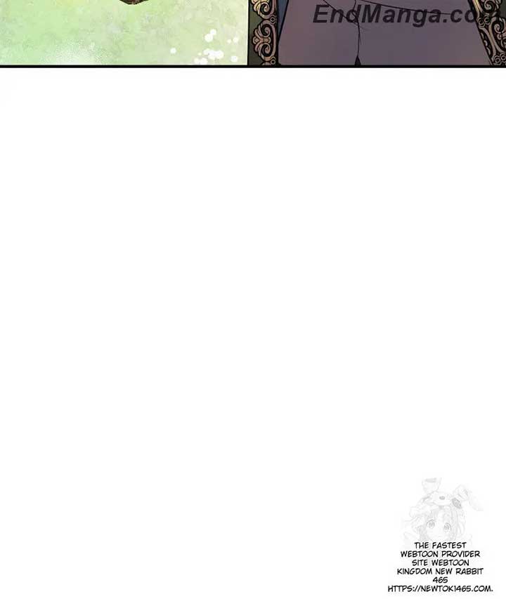 Don’t Tame the Tomboy chapter 13 page 92