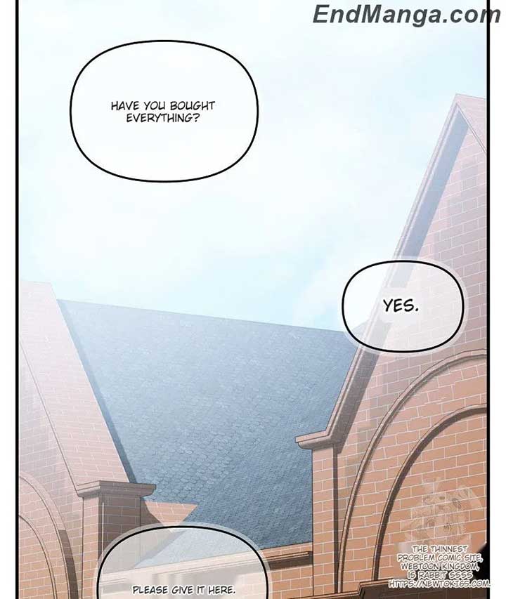 Don’t Tame the Tomboy chapter 13 page 94