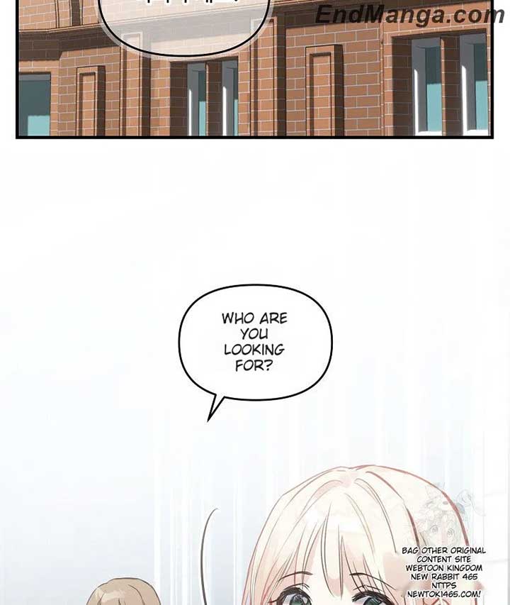 Don’t Tame the Tomboy chapter 13 page 95