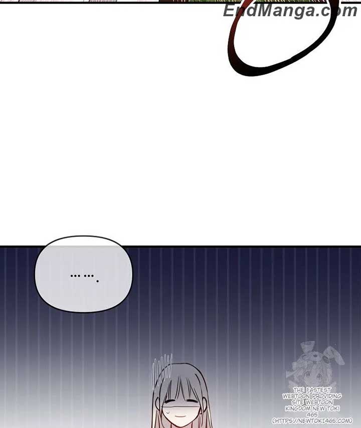 Don’t Tame the Tomboy chapter 13 page 105