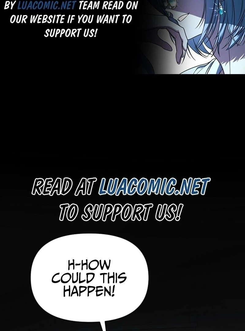Don’t Tame the Tomboy chapter 27 page 2