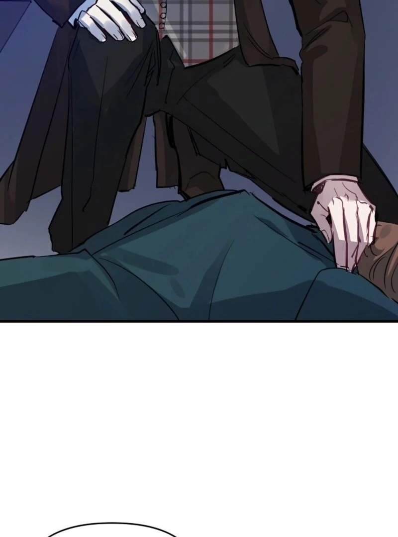 Don’t Tame the Tomboy chapter 27 page 6