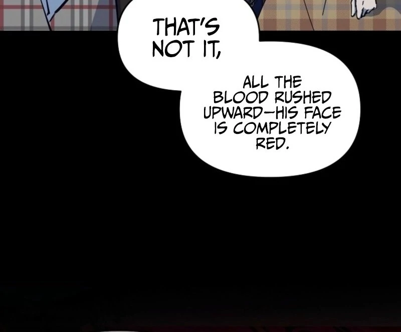 Don’t Tame the Tomboy chapter 27 page 11