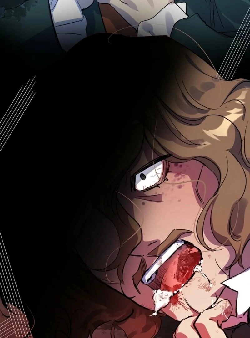 Don’t Tame the Tomboy chapter 27 page 13
