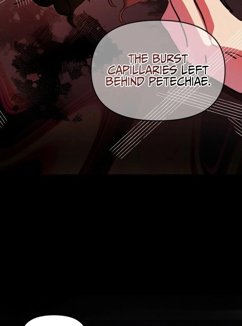 Don’t Tame the Tomboy chapter 27 page 14