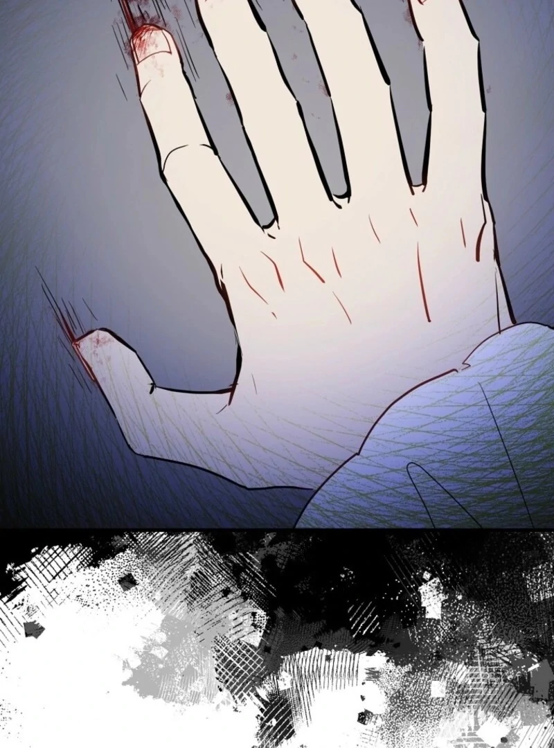 Don’t Tame the Tomboy chapter 27 page 18
