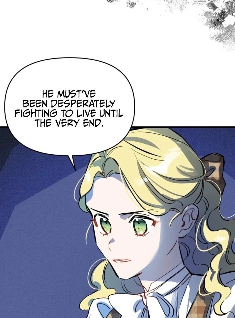 Don’t Tame the Tomboy chapter 27 page 19