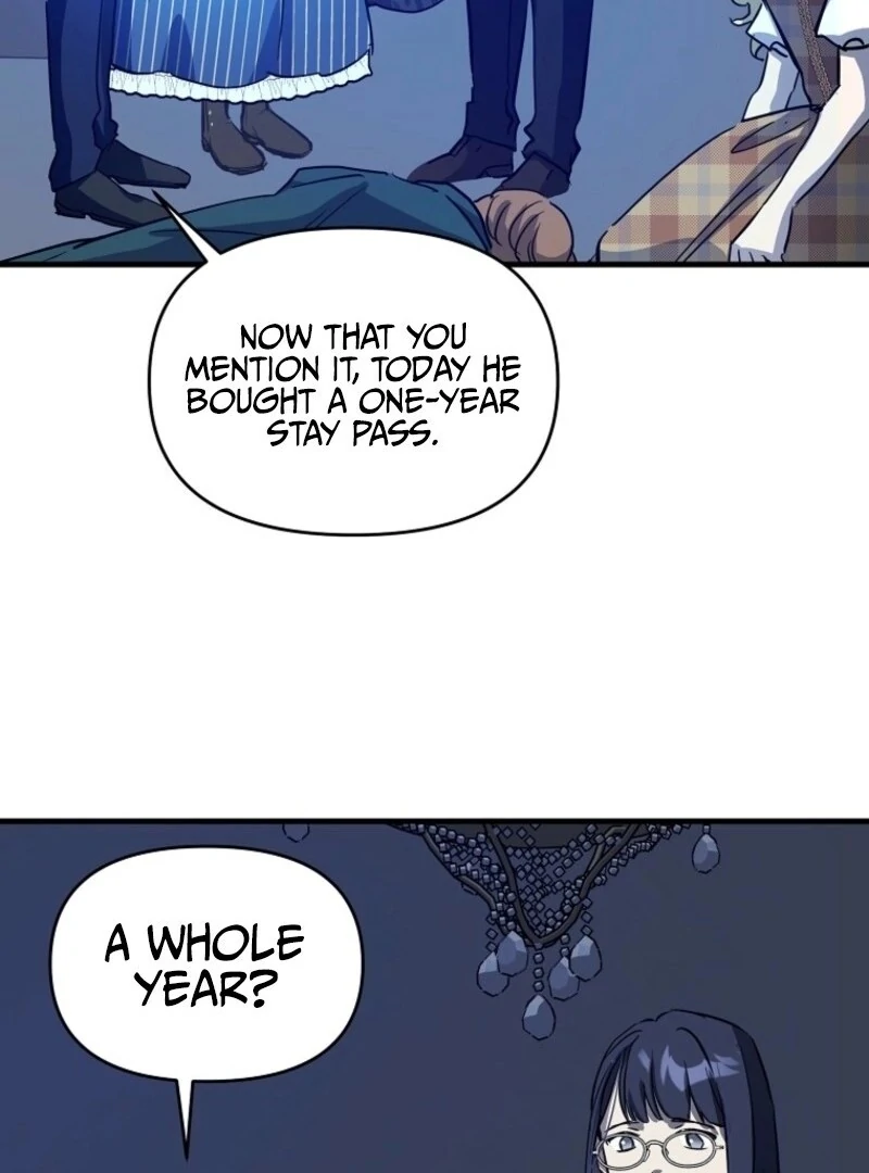 Don’t Tame the Tomboy chapter 27 page 24