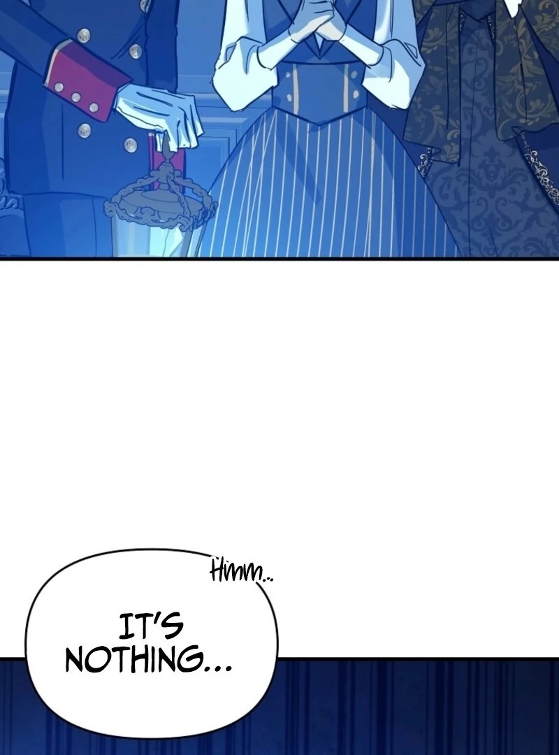 Don’t Tame the Tomboy chapter 27 page 38