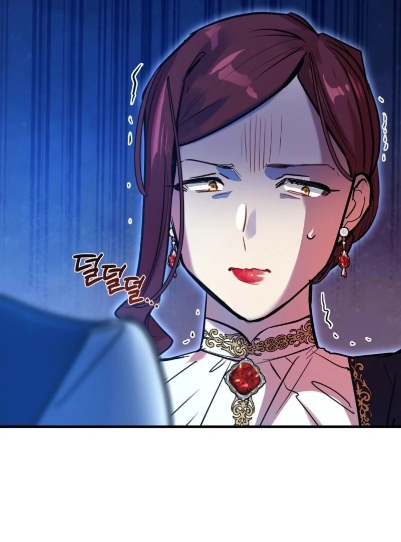 Don’t Tame the Tomboy chapter 27 page 39