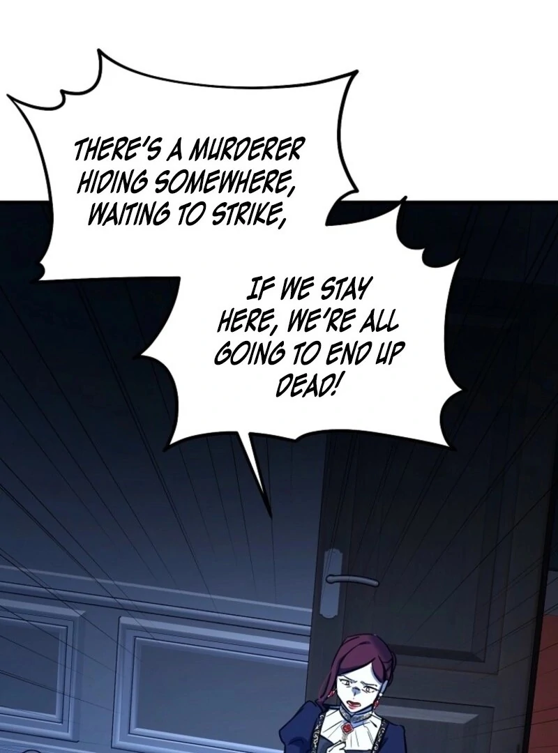 Don’t Tame the Tomboy chapter 27 page 47
