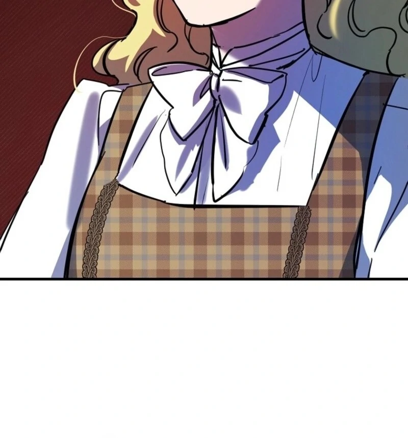 Don’t Tame the Tomboy chapter 27 page 54