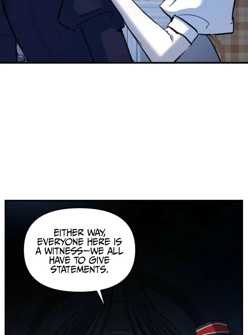 Don’t Tame the Tomboy chapter 27 page 56