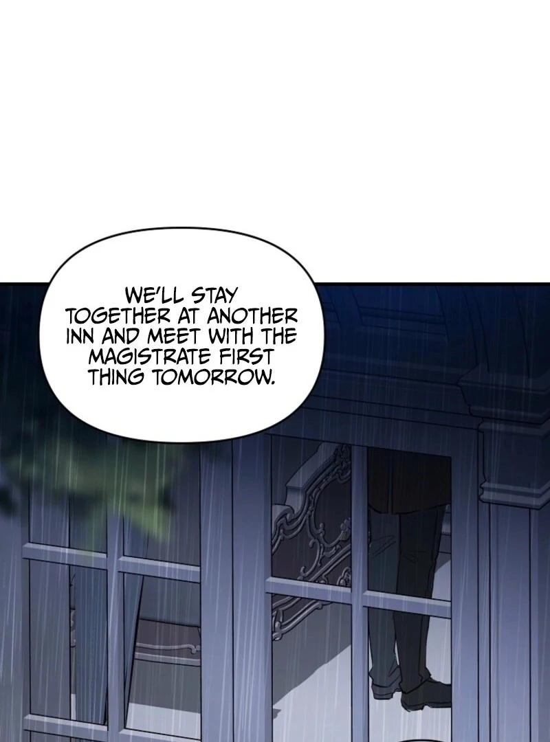 Don’t Tame the Tomboy chapter 27 page 58
