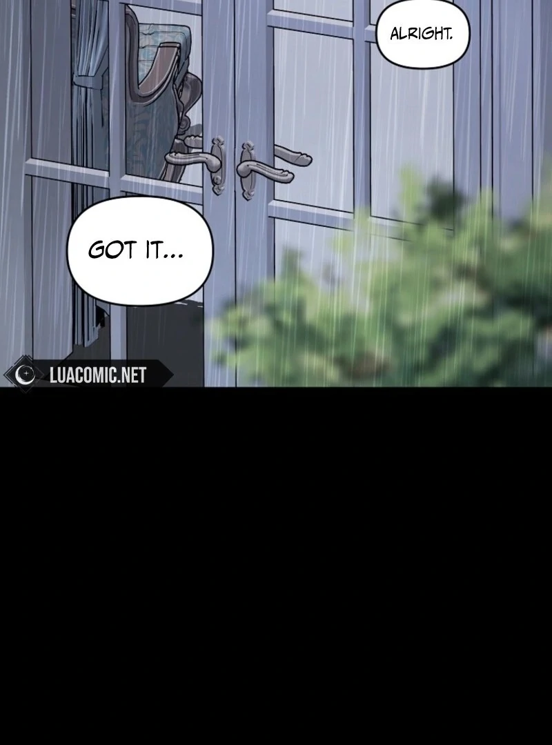 Don’t Tame the Tomboy chapter 27 page 59