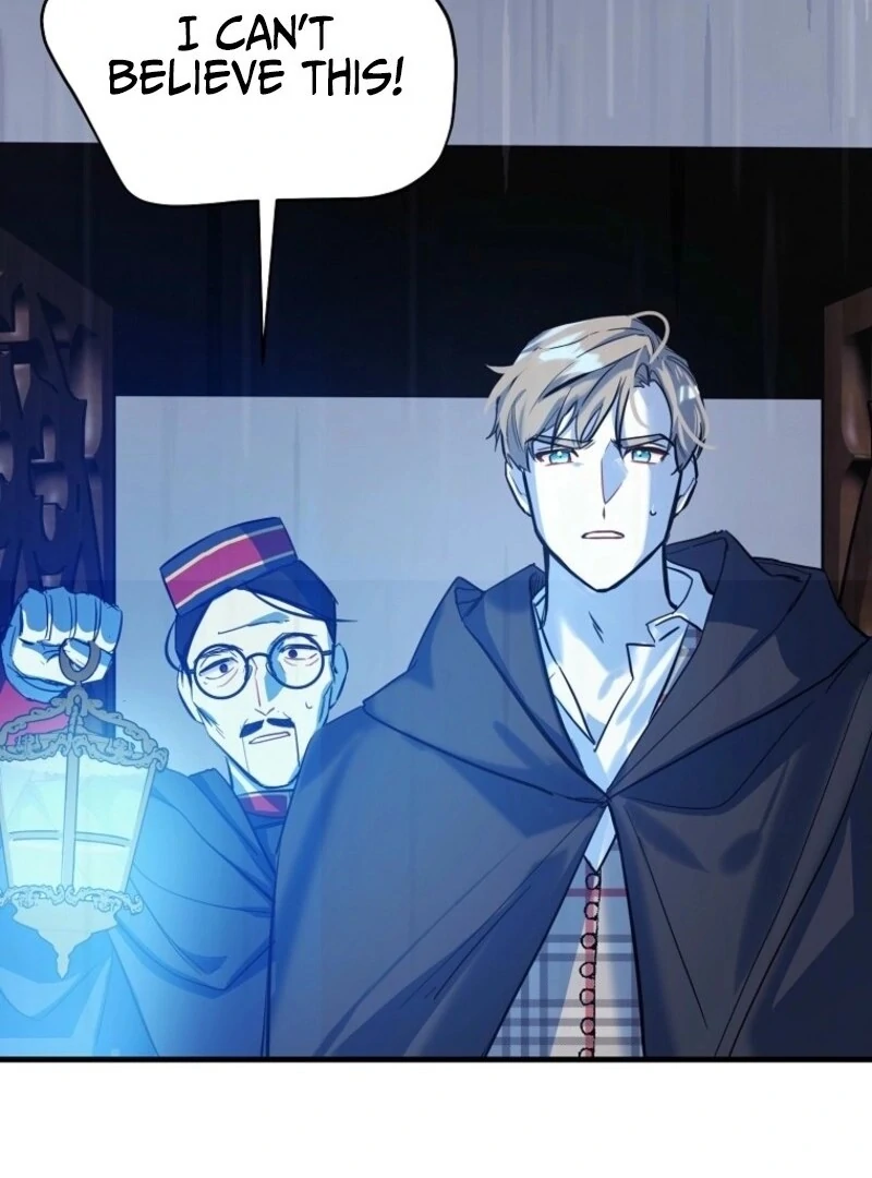 Don’t Tame the Tomboy chapter 27 page 64