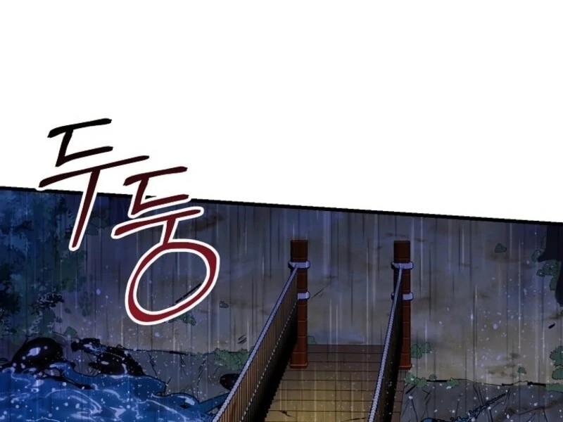 Don’t Tame the Tomboy chapter 27 page 65