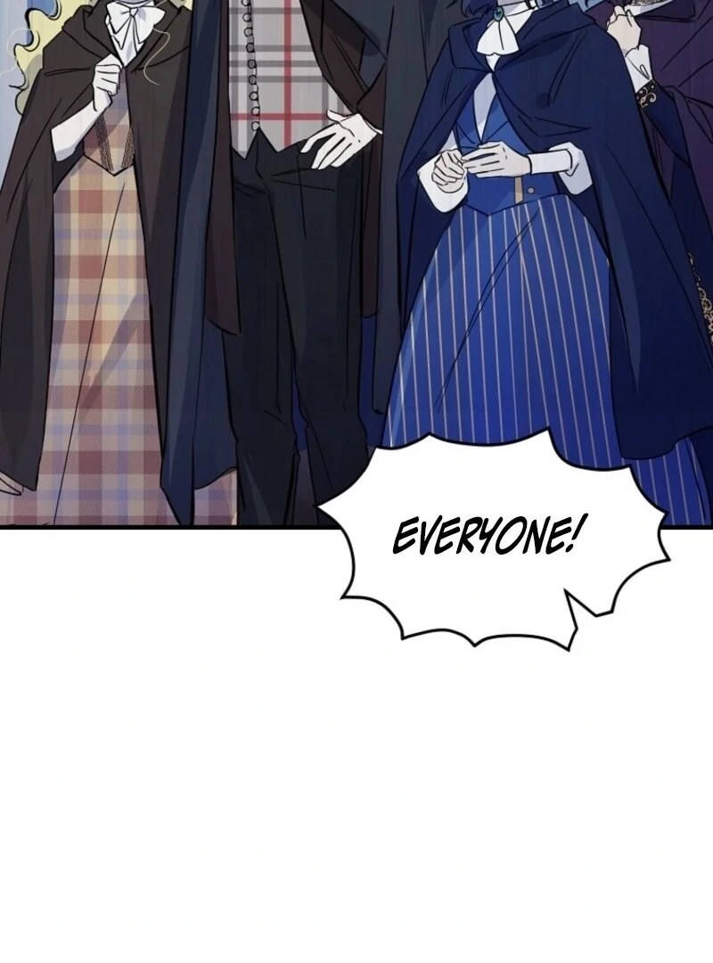 Don’t Tame the Tomboy chapter 27 page 68