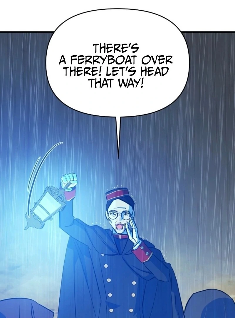 Don’t Tame the Tomboy chapter 27 page 69