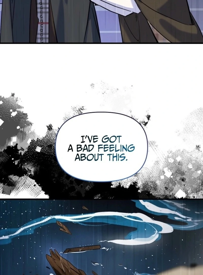 Don’t Tame the Tomboy chapter 27 page 73