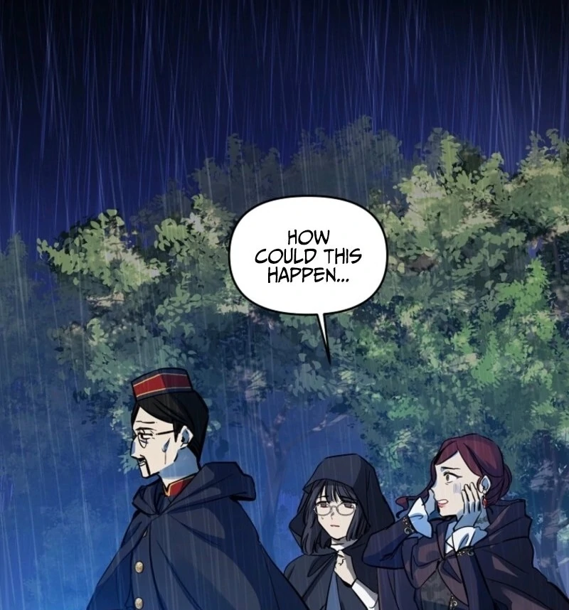 Don’t Tame the Tomboy chapter 27 page 75