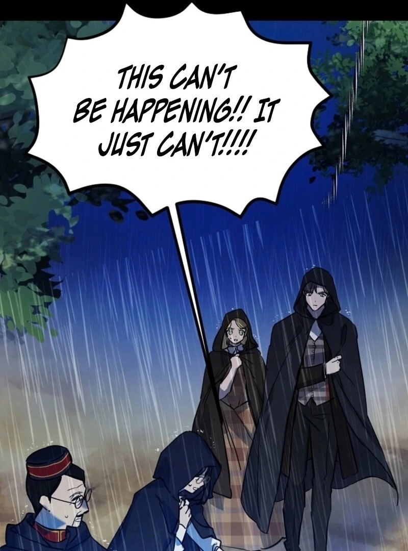 Don’t Tame the Tomboy chapter 27 page 77