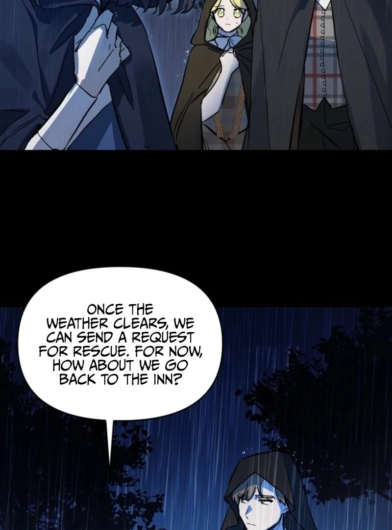Don’t Tame the Tomboy chapter 27 page 80