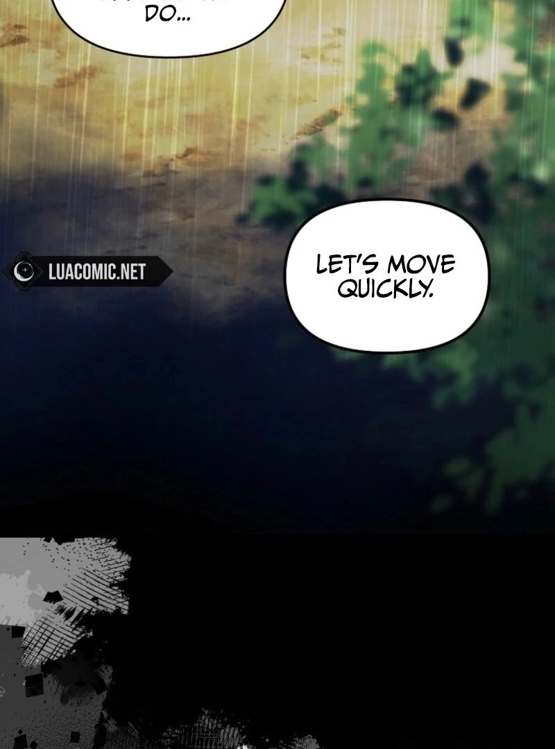 Don’t Tame the Tomboy chapter 27 page 84