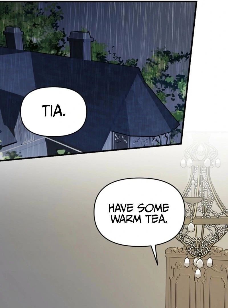 Don’t Tame the Tomboy chapter 27 page 87