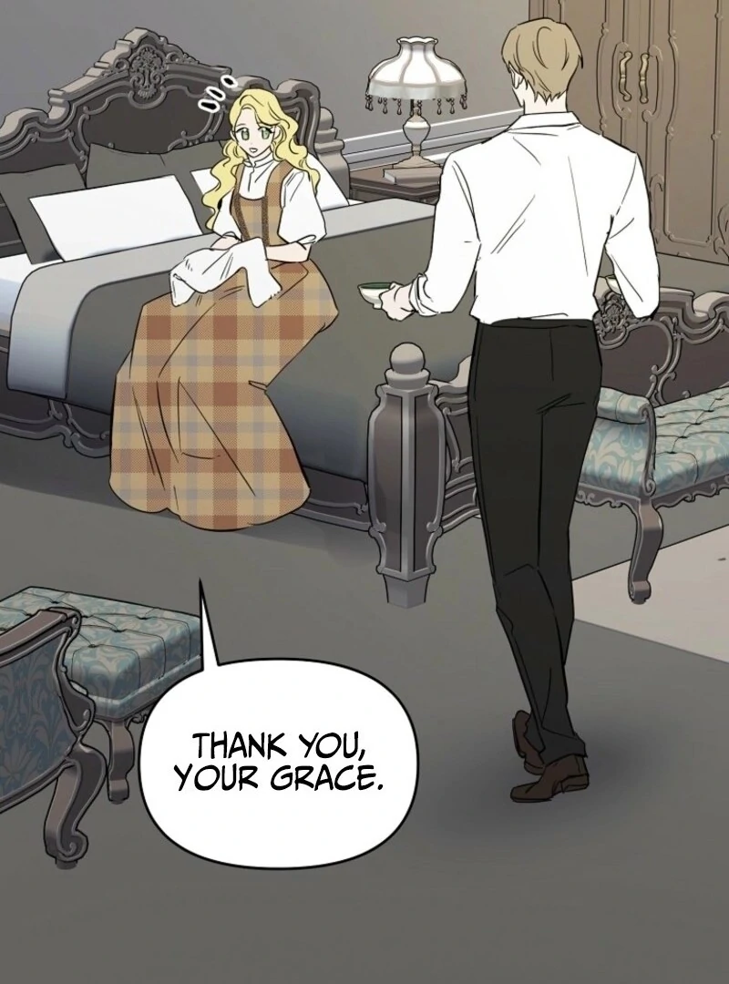 Don’t Tame the Tomboy chapter 27 page 88