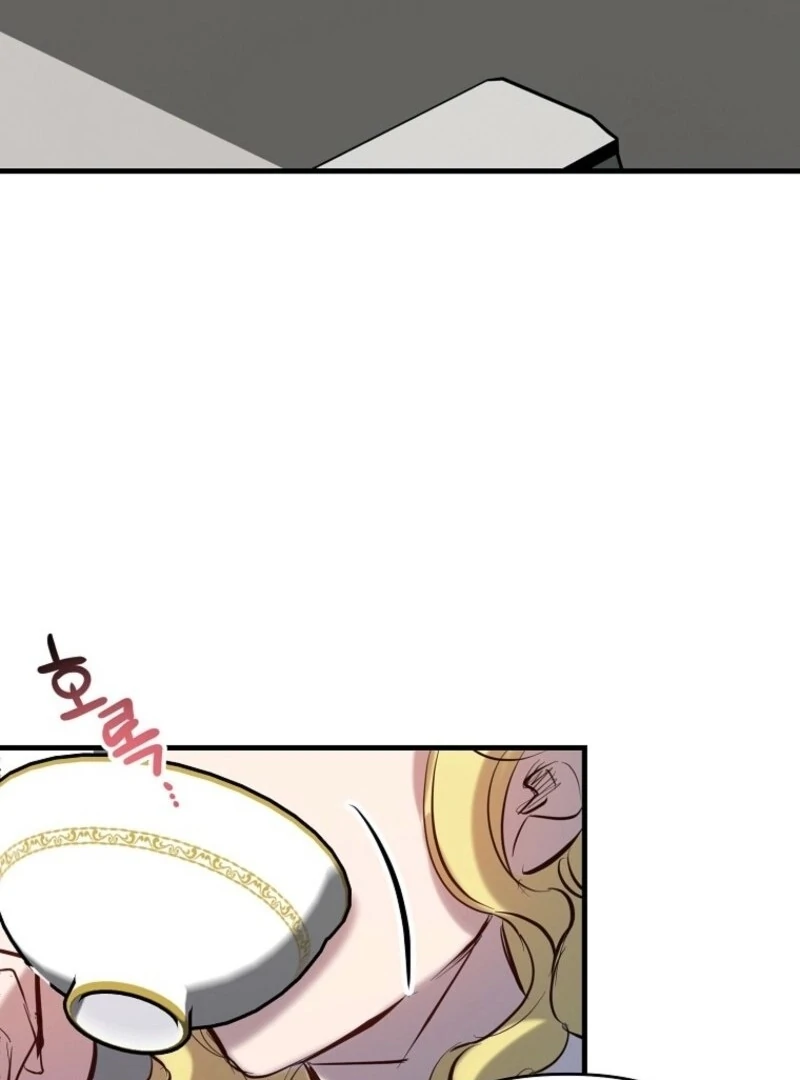 Don’t Tame the Tomboy chapter 27 page 89