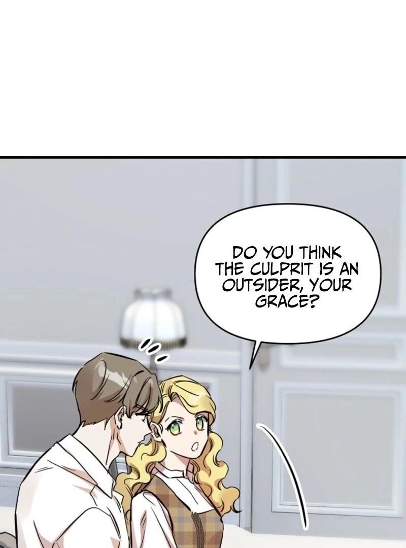 Don’t Tame the Tomboy chapter 27 page 91