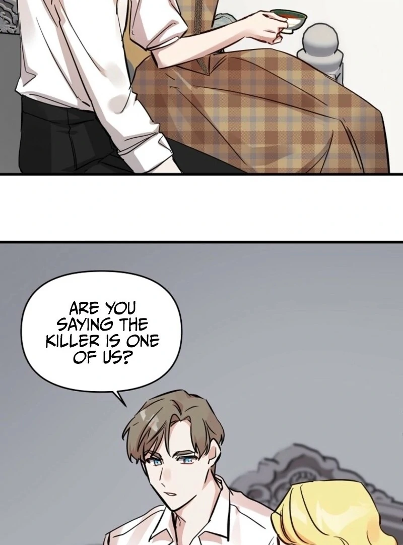 Don’t Tame the Tomboy chapter 27 page 92