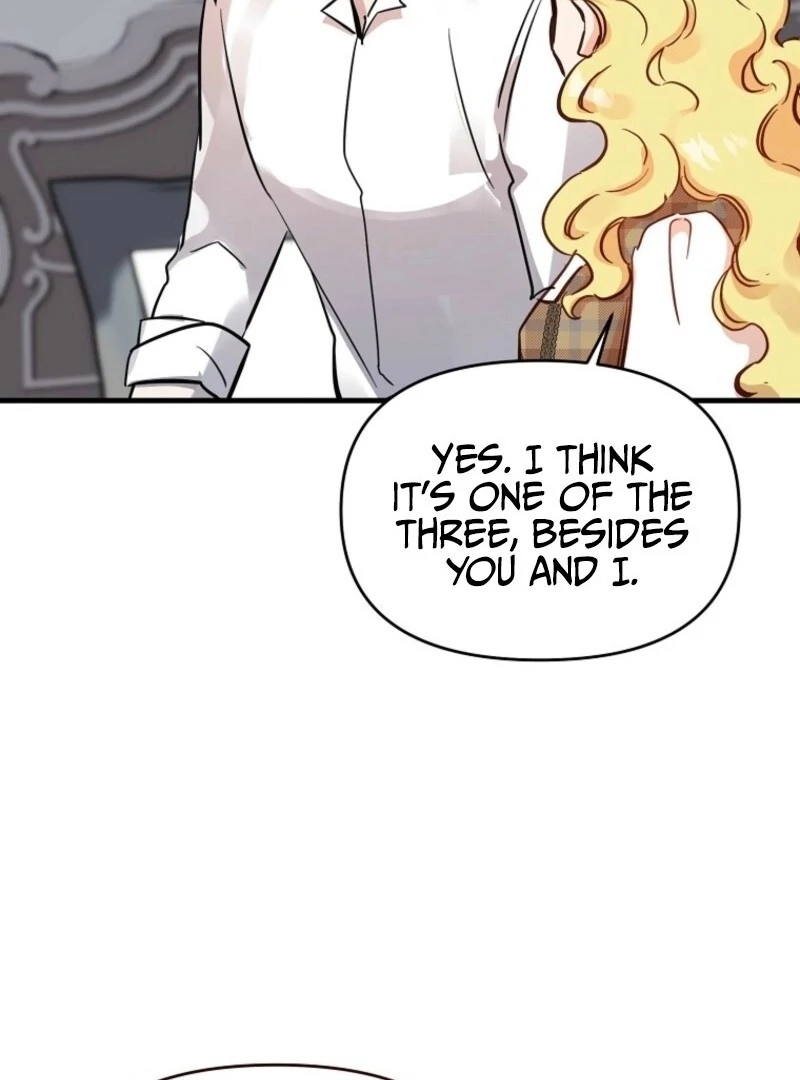 Don’t Tame the Tomboy chapter 27 page 93