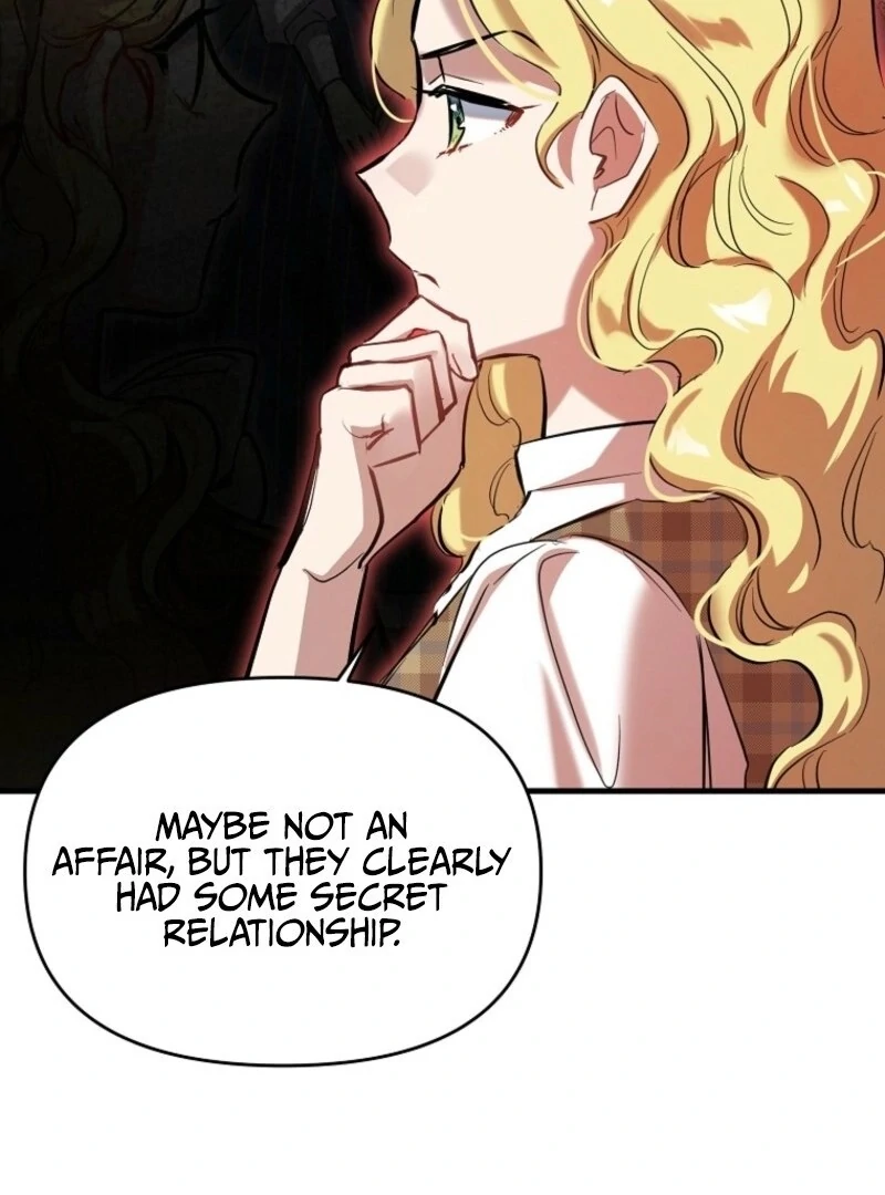 Don’t Tame the Tomboy chapter 27 page 102