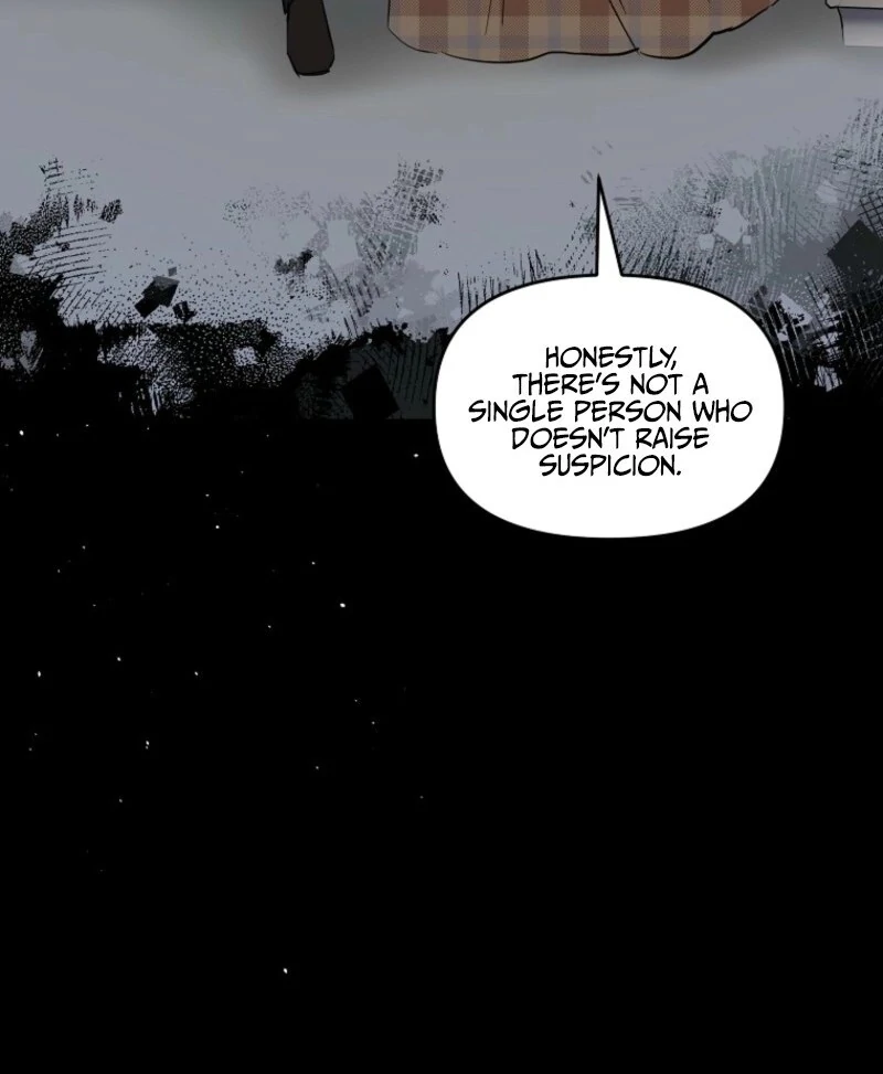 Don’t Tame the Tomboy chapter 27 page 107