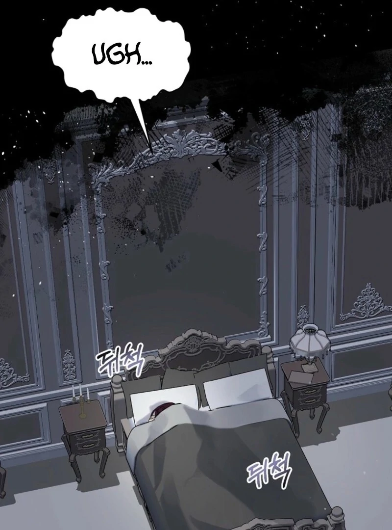 Don’t Tame the Tomboy chapter 27 page 109