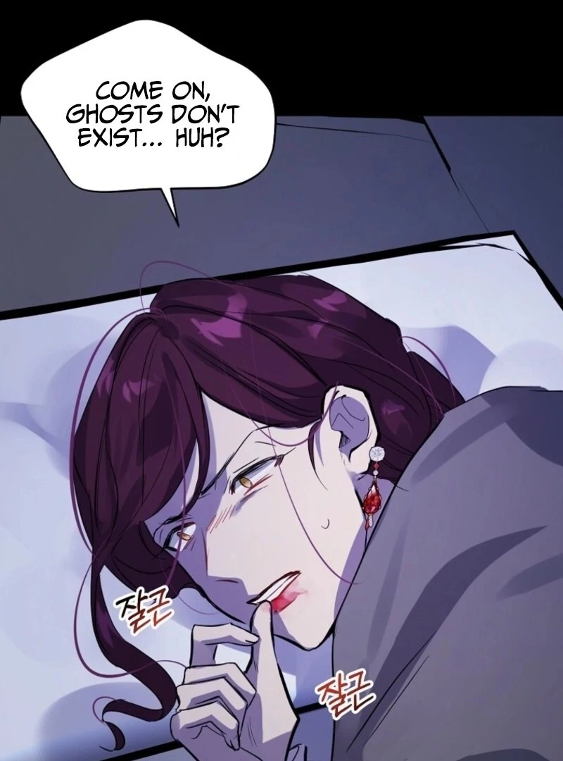 Don’t Tame the Tomboy chapter 27 page 111