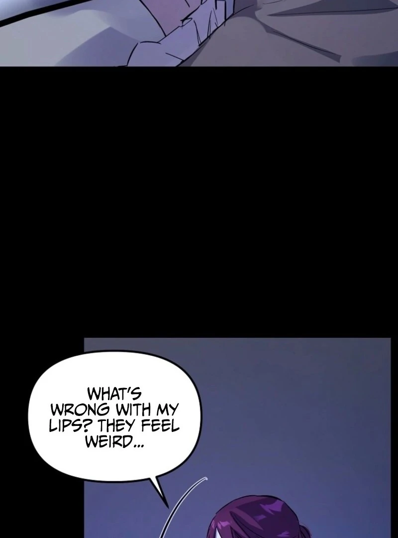 Don’t Tame the Tomboy chapter 27 page 112