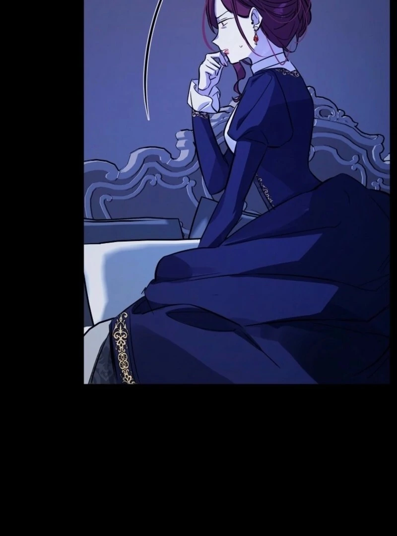 Don’t Tame the Tomboy chapter 27 page 113