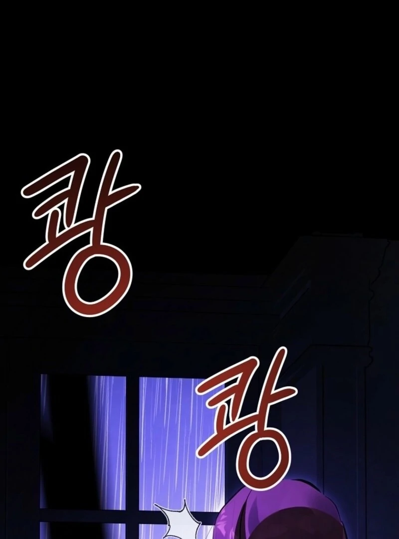 Don’t Tame the Tomboy chapter 27 page 114