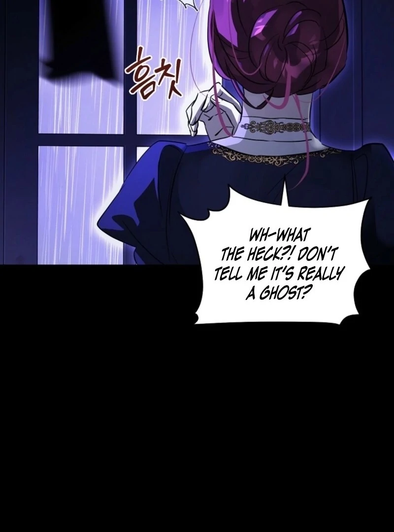 Don’t Tame the Tomboy chapter 27 page 115