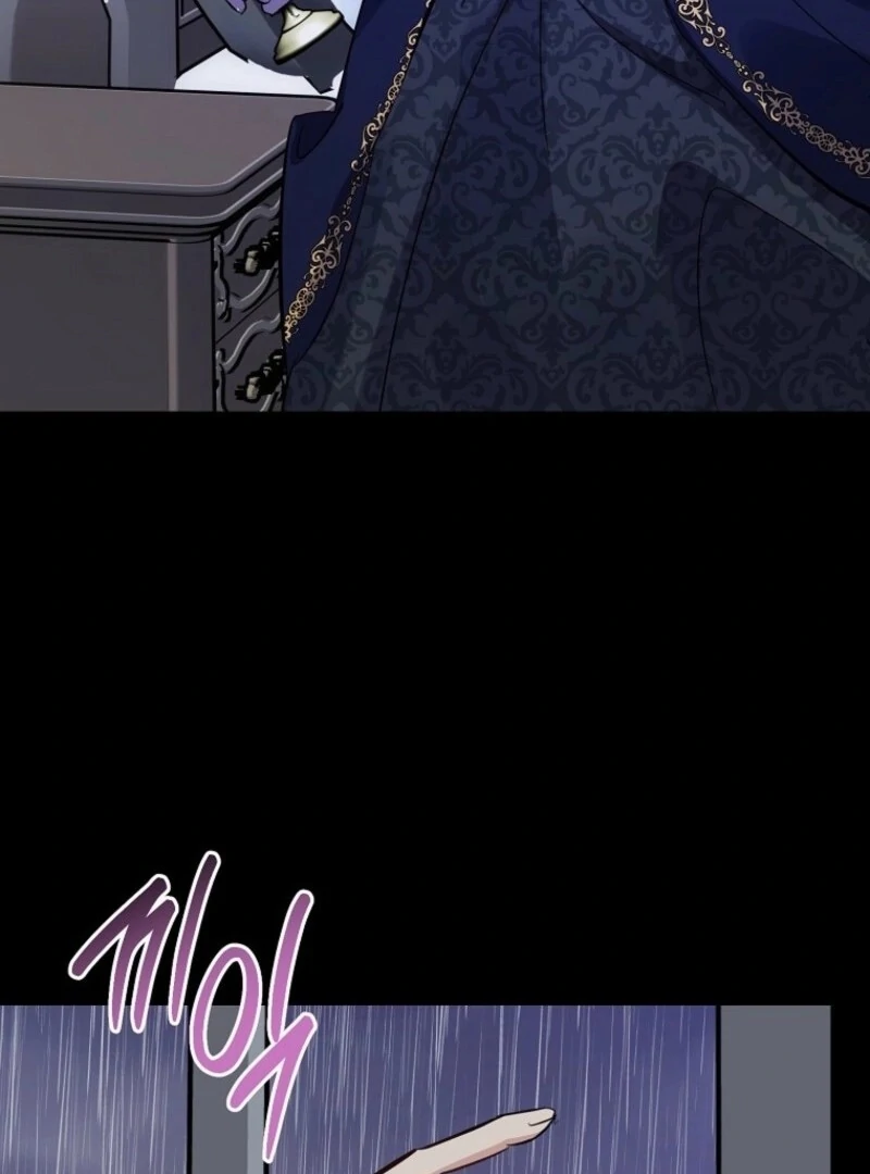 Don’t Tame the Tomboy chapter 27 page 117